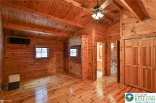 1153 Lower Smith Gap Rd, Eldred Twp, PA 18058 - Photo 17