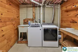 1153 Lower Smith Gap Rd, Eldred Twp, PA 18058 - Photo 31