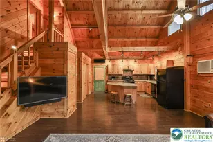 1153 Lower Smith Gap Rd, Eldred Twp, PA 18058 - Photo 13