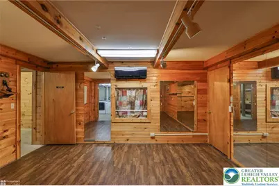 1153 Lower Smith Gap Road, Eldred Twp, PA 18058 - Photo 29