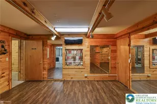 1153 Lower Smith Gap Rd, Eldred Twp, PA 18058 - Photo 29