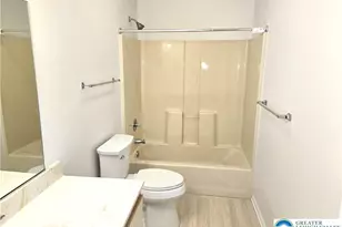 4747 Cheryl Dr, Hanover Twp, PA 18017 - Photo 23