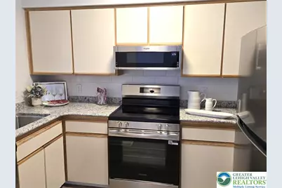 4747 Cheryl Drive, Hanover Twp, PA 18017 - Photo 15