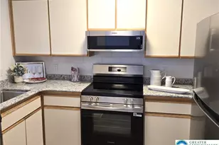 4747 Cheryl Dr, Hanover Twp, PA 18017 - Photo 15