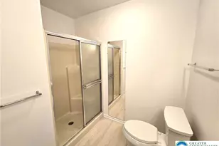 4747 Cheryl Dr, Hanover Twp, PA 18017 - Photo 19