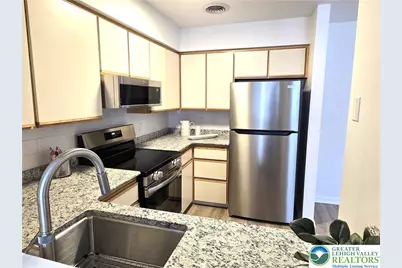 4747 Cheryl Drive, Hanover Twp, PA 18017 - Photo 13