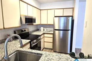 4747 Cheryl Dr, Hanover Twp, PA 18017 - Photo 13