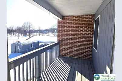 4747 Cheryl Drive, Hanover Twp, PA 18017 - Photo 25