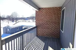 4747 Cheryl Dr, Hanover Twp, PA 18017 - Photo 25