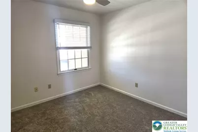 4747 Cheryl Drive, Hanover Twp, PA 18017 - Photo 21