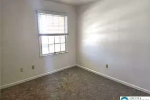 4747 Cheryl Dr, Hanover Twp, PA 18017 - Photo 21