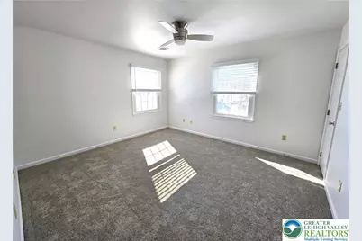 4747 Cheryl Drive, Hanover Twp, PA 18017 - Photo 17