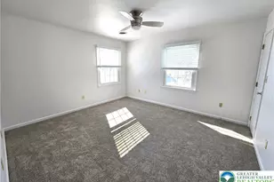 4747 Cheryl Dr, Hanover Twp, PA 18017 - Photo 17