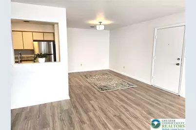 4747 Cheryl Drive, Hanover Twp, PA 18017 - Photo 5