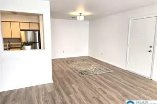 4747 Cheryl Dr, Hanover Twp, PA 18017 - Photo 5