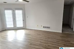 4747 Cheryl Dr, Hanover Twp, PA 18017 - Photo 3