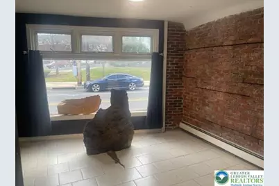 510 Broadway, Bethlehem, PA 18015 - Photo 9