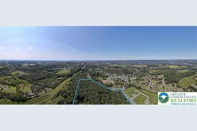 3603 Rip Court, Slatington Boro, PA 18080 - Photo 5