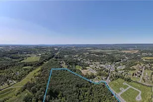 3603 Rip Ct, Slatington Boro, PA 18080 - Photo 5