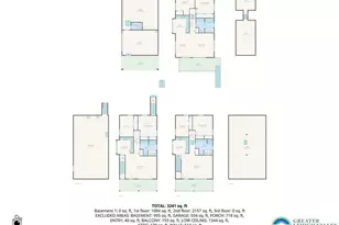 557 Minor St, Emmaus Boro, PA 18049 - Photo 3