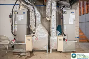 557 Minor St, Emmaus Boro, PA 18049 - Photo 53