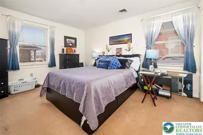 557 Minor Street, Emmaus Boro, PA 18049 - Photo 37