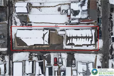 557 Minor Street, Emmaus Boro, PA 18049 - Photo 57