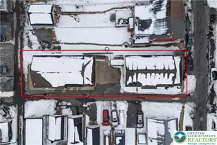 557 Minor St, Emmaus Boro, PA 18049 - Photo 57