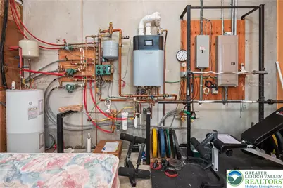 557 Minor Street, Emmaus Boro, PA 18049 - Photo 21