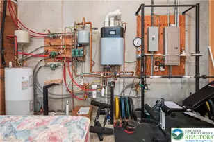 557 Minor St, Emmaus Boro, PA 18049 - Photo 21