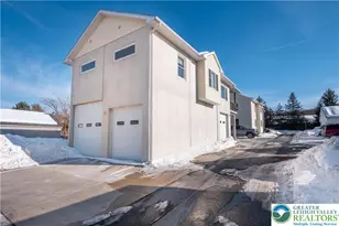 557 Minor St, Emmaus Boro, PA 18049 - Photo 27