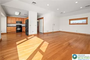 557 Minor St, Emmaus Boro, PA 18049 - Photo 11