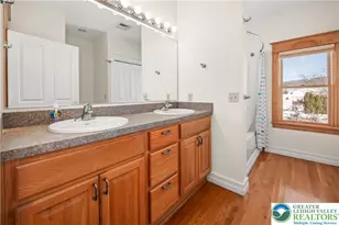 557 Minor St, Emmaus Boro, PA 18049 - Photo 13