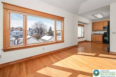 557 Minor Street, Emmaus Boro, PA 18049 - Photo 9