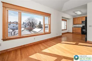 557 Minor St, Emmaus Boro, PA 18049 - Photo 9