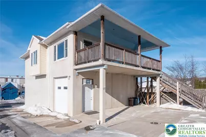 557 Minor Street, Emmaus Boro, PA 18049 - Photo 5