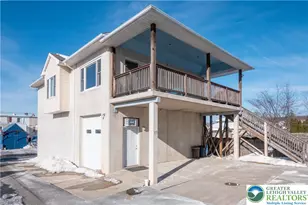 557 Minor St, Emmaus Boro, PA 18049 - Photo 5