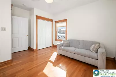 557 Minor Street, Emmaus Boro, PA 18049 - Photo 17