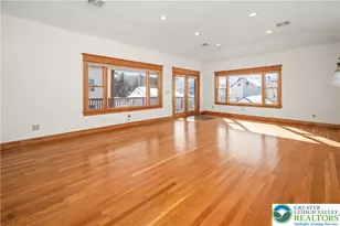 557 Minor St, Emmaus Boro, PA 18049 - Photo 7