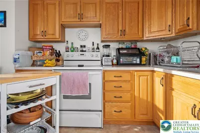 557 Minor Street, Emmaus Boro, PA 18049 - Photo 35