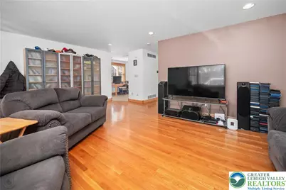 557 Minor Street, Emmaus Boro, PA 18049 - Photo 43