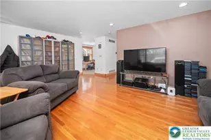 557 Minor St, Emmaus Boro, PA 18049 - Photo 43