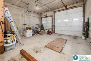 557 Minor St, Emmaus Boro, PA 18049 - Photo 23