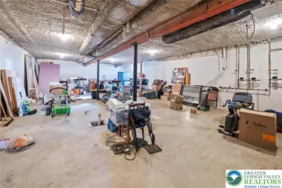 557 Minor Street, Emmaus Boro, PA 18049 - Photo 55