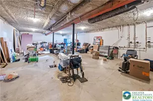 557 Minor St, Emmaus Boro, PA 18049 - Photo 55