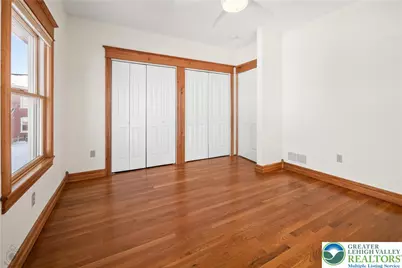 557 Minor Street, Emmaus Boro, PA 18049 - Photo 19