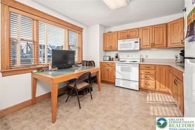 557 Minor Street, Emmaus Boro, PA 18049 - Photo 47