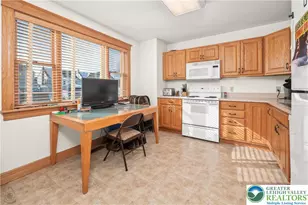 557 Minor St, Emmaus Boro, PA 18049 - Photo 47