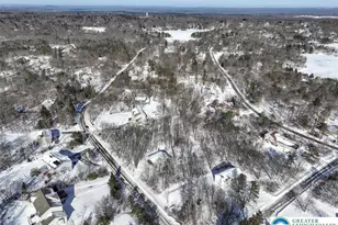 1065 Clover Rd, Tunkhannock Twp, PA 18334 - Photo 23