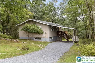 1065 Clover Road, Tunkhannock Twp, PA 18334 - Photo 25